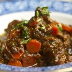 lamb stew small
