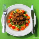 Paleo Barbacoa