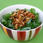Paleo Salad