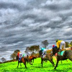 far Hills Steeplechase