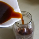 beef bone broth