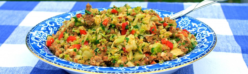 broccoflower dish - header