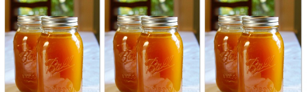 chicken stock header