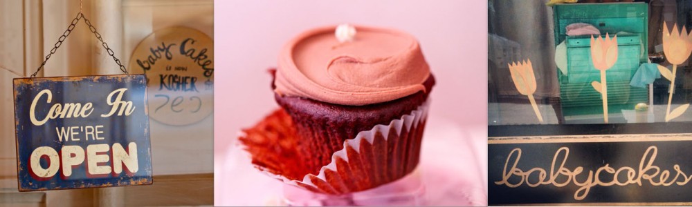 babycakes header2
