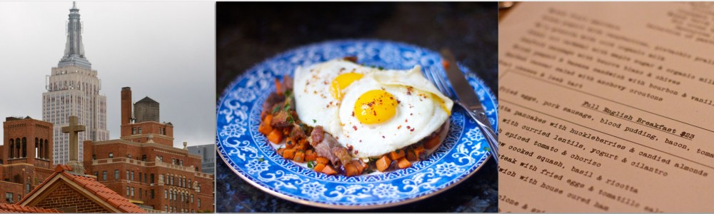 duck confit hash header