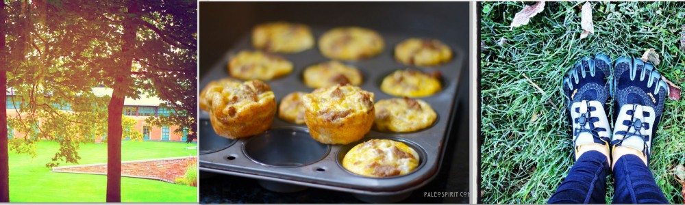 egg muffin header