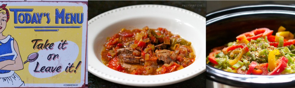 paleo beef brisket header