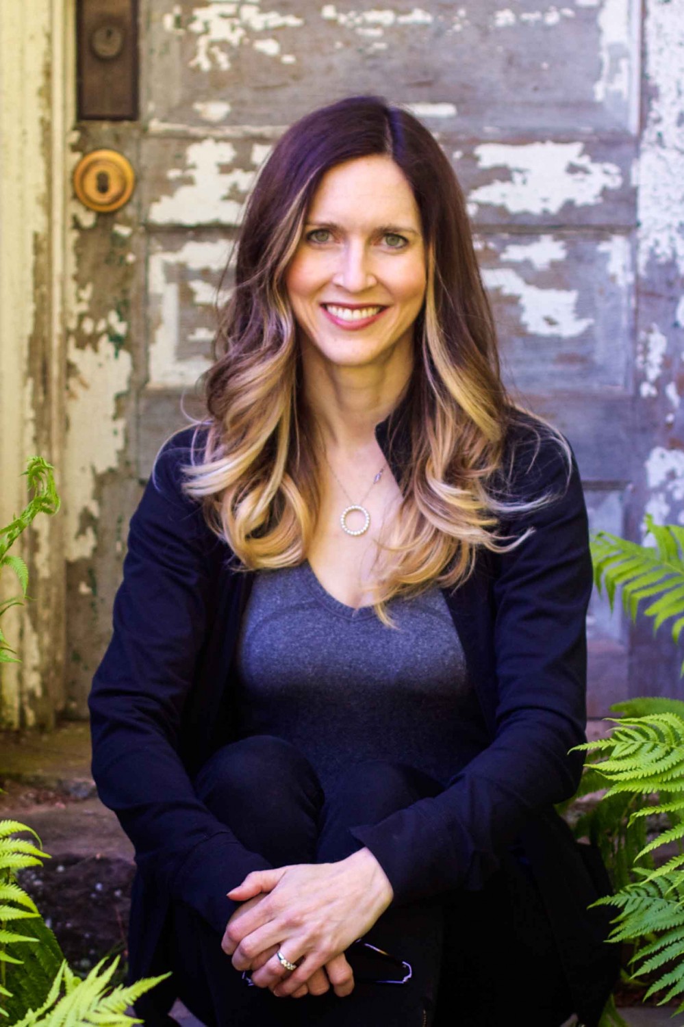 Paleo Spirit is a food and lifestyle blog dedicated to going "back to basics" to achieve fitness for body, mind and soul.  My primary focus is on paleo nutrition and fitness but delving into all aspects of a well-rounded person.