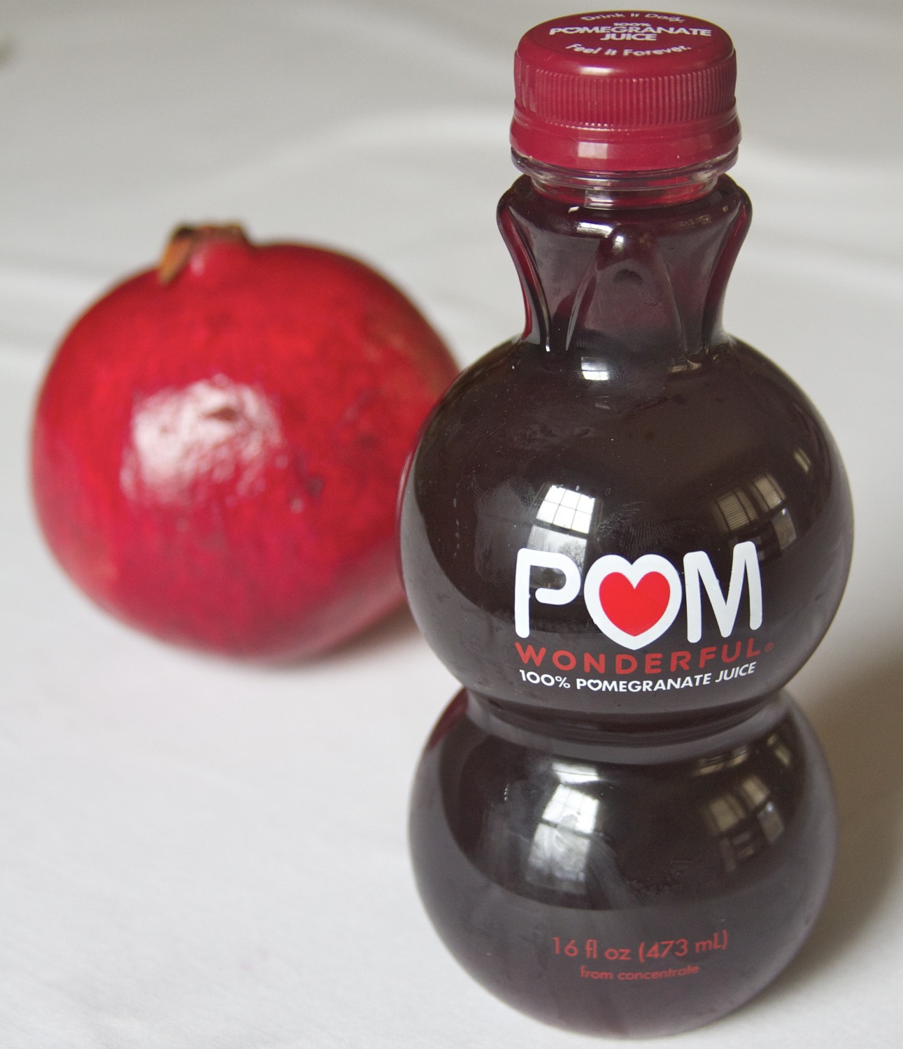 Pomegranate Raspberry Chipotle Sauce and Glaze