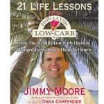 21-Life-Lessons-from-Livin-La-Vida-Low-Carb