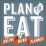 simple-meal-planning-150x150