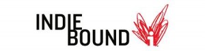 Indiebound Logo